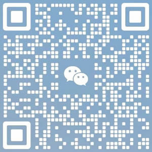 QrCode.png