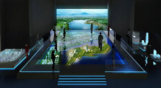 (sh)ֻ(dng)ɳP(pn)mɳP(pn)