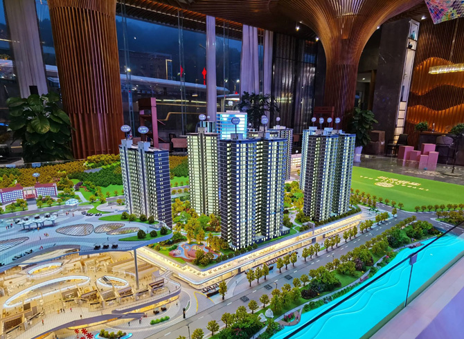 mɳP˾˼ˇɳPģƷ|(zh)C