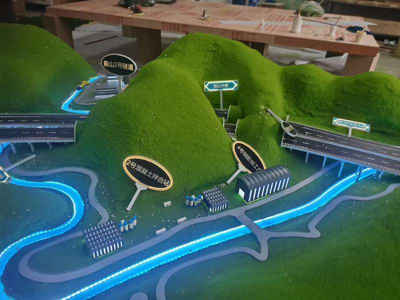 mɳPģ˾,˼ˇģ͎M(jn)ɳPE