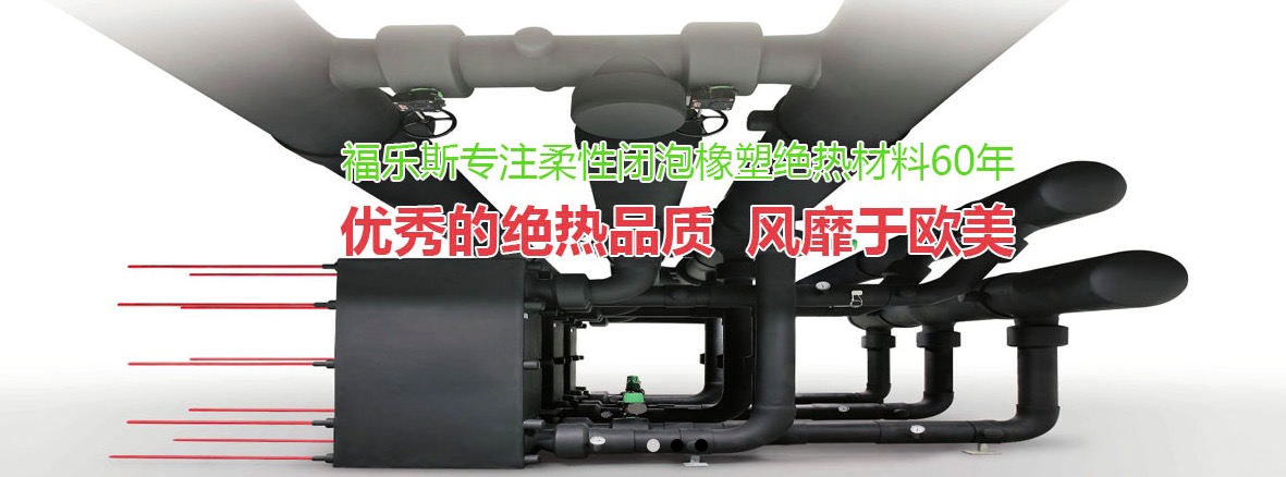 1536156217751507.jpg F897A344CEAF395035A1A4EE2EE64C7A.jpg