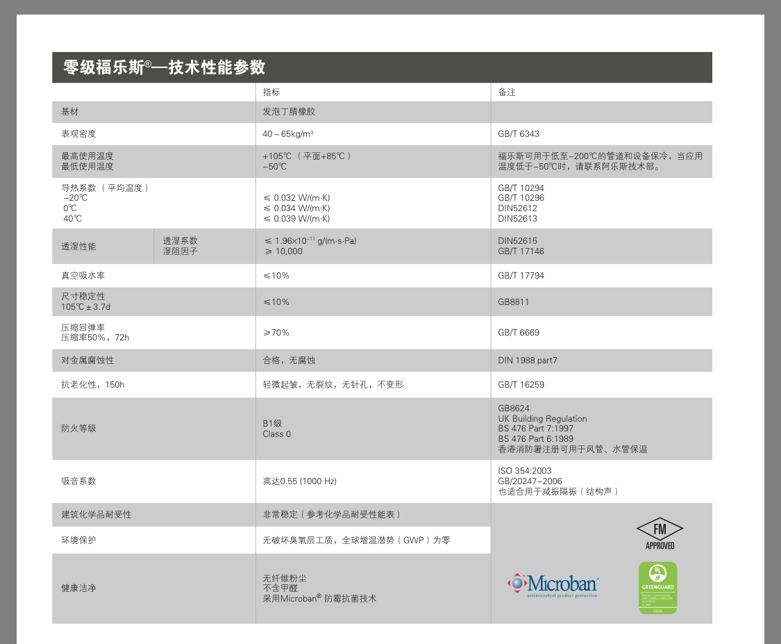 1536848878119486.jpg 6.jpg