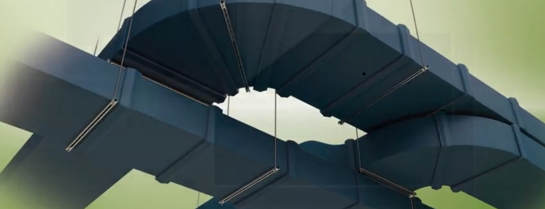 1536893564933703.jpg FB66E22A4DA4B00A7DF8C68FC4187279.jpg