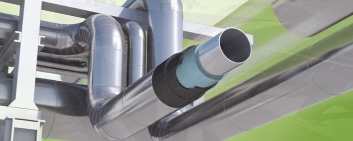 1536893598154914.jpg 13EB1E171291463DABD07949F871B2F3.jpg