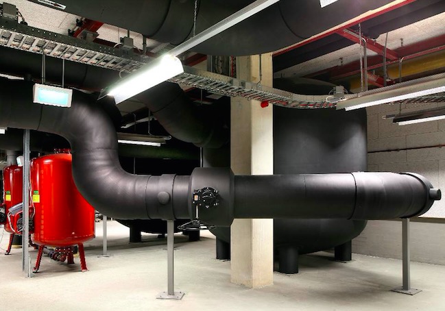 1536910021833439.jpg 650450彩2.jpg