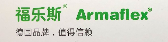 1536910455511131.jpg 9F6FE2378FF304FED378B5193C0DAC4A.jpg