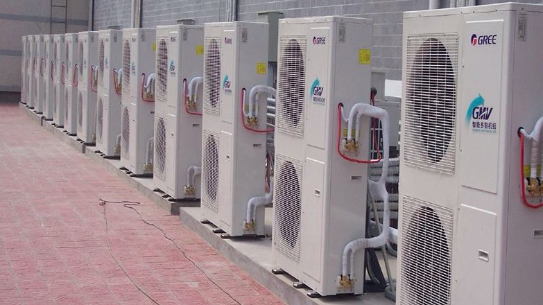 1536943358727366.jpg 914092CA55EF39EEB33E6B35BAD96686.jpg