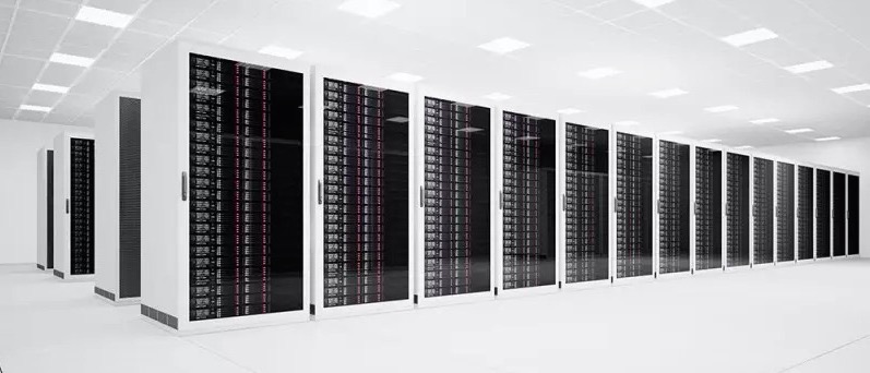 1536943507131793.jpg 06ED8F8DC887179369B4BC93E19A7080.jpg