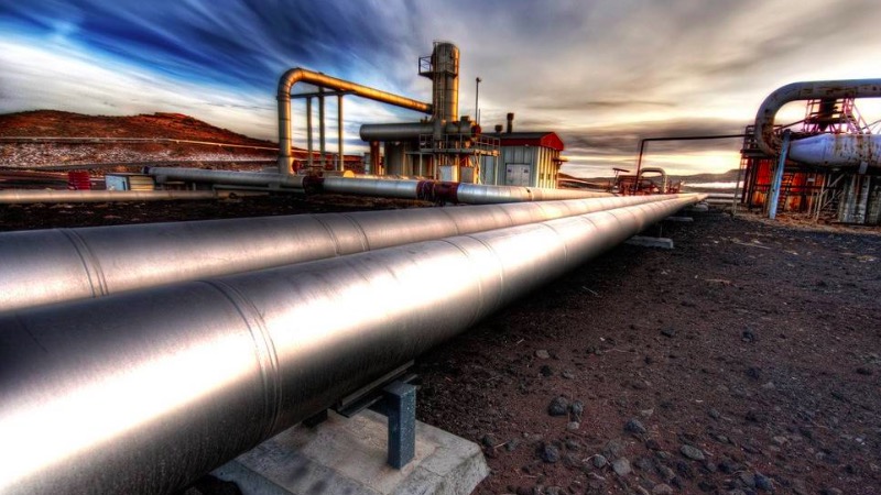 1536943783598701.jpg 450800.jpg