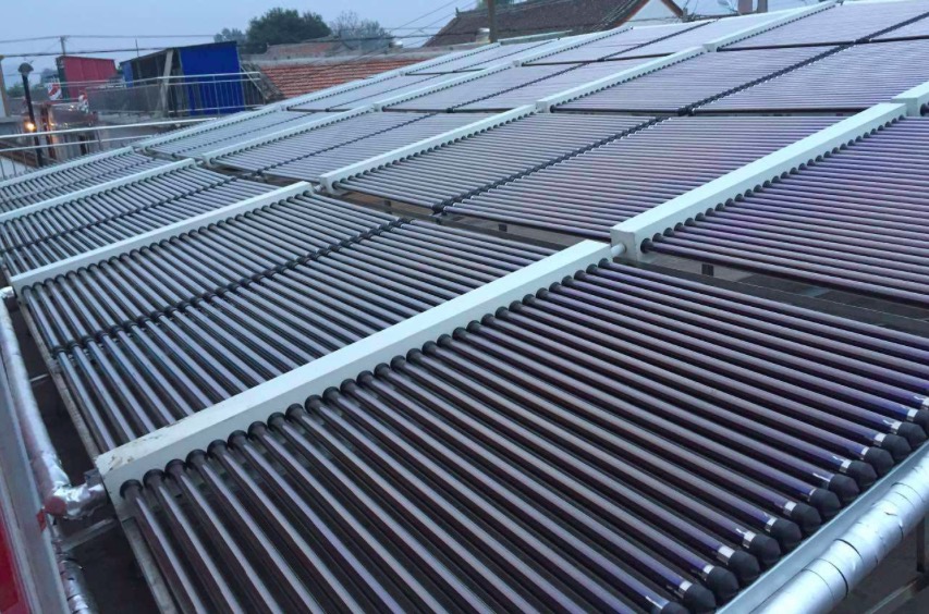 1536944564618065.jpg 4BF580D7A64C8D976BDB14FC481C1CA2.jpg