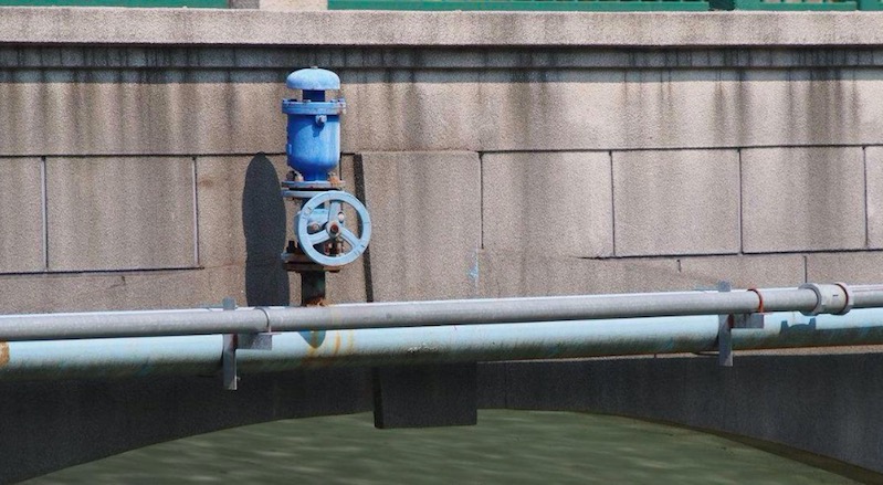 1536945040649564.jpg F232FD21A577F5AB3888E9592759E316.jpg