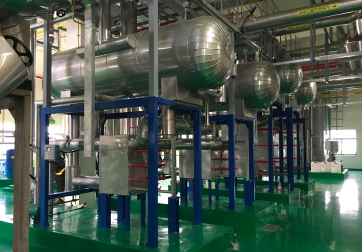 1536945352101128.jpg F0197F3809213023C34BE38A2BF4089A.jpg