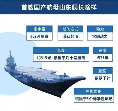 1576663736134766.jpeg 640-2.jpeg