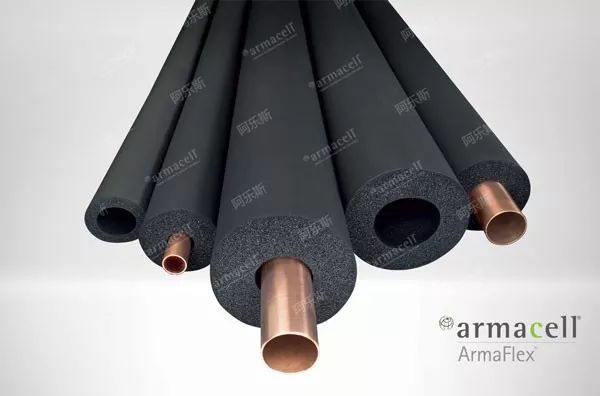 1576663750140748.jpeg 640-3.jpeg