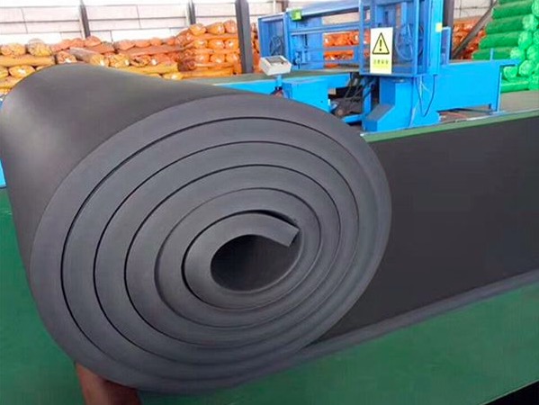 1576665355767127.jpg 65517500E7314274C207715F6FDF5074.jpg