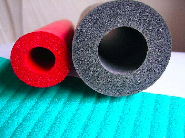 1576665397576668.jpg 4A0A88B676CA9728E41EA8AAFFE4A65E.jpg