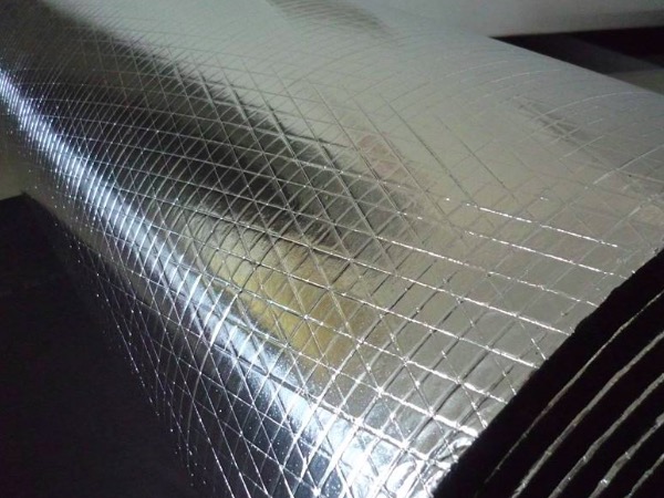 1576665439672887.jpg 97F14A0065EF143585E8494BD0897E92.jpg