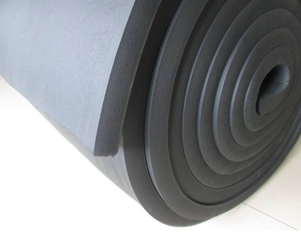 1577155657484408.jpg 1.jpg