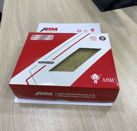 1615374349572968.png 4057369a266e4ba4f51fb6050a48ea8.png