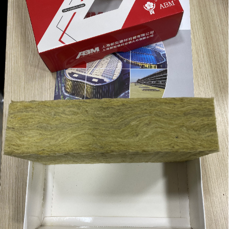 1615374380113724.png 417a55788c75adee78ab60eec0eb54e.png