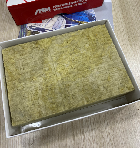 1615374393163520.png c2e8484c8a5d56b4255b06dcb437502.png