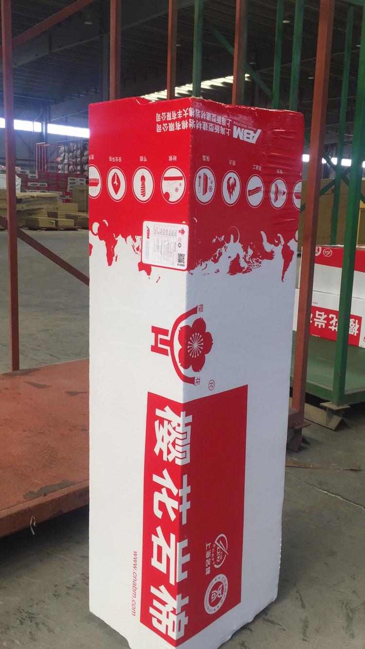 1615374408614063.jpg u=4044080886,239044579&fm=199&app=68&f=JPEG.jpg