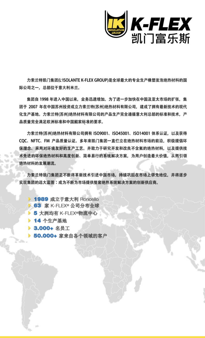 1615456192136376.jpg bd7b72d535325e019665002a6c1a615.jpg