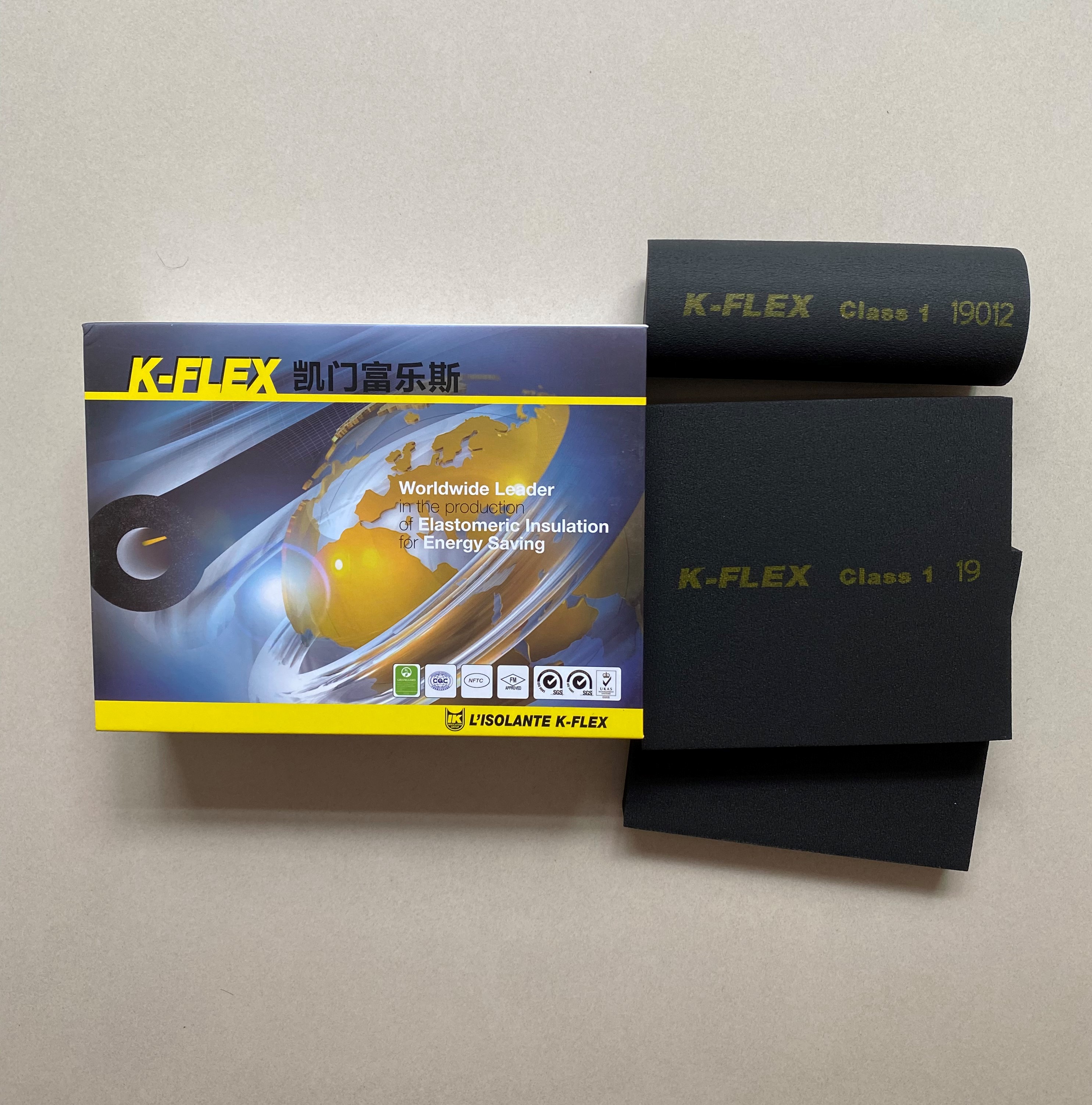 1615456940607135.jpg 77a6342ac901190814c6aeae605d118.jpg