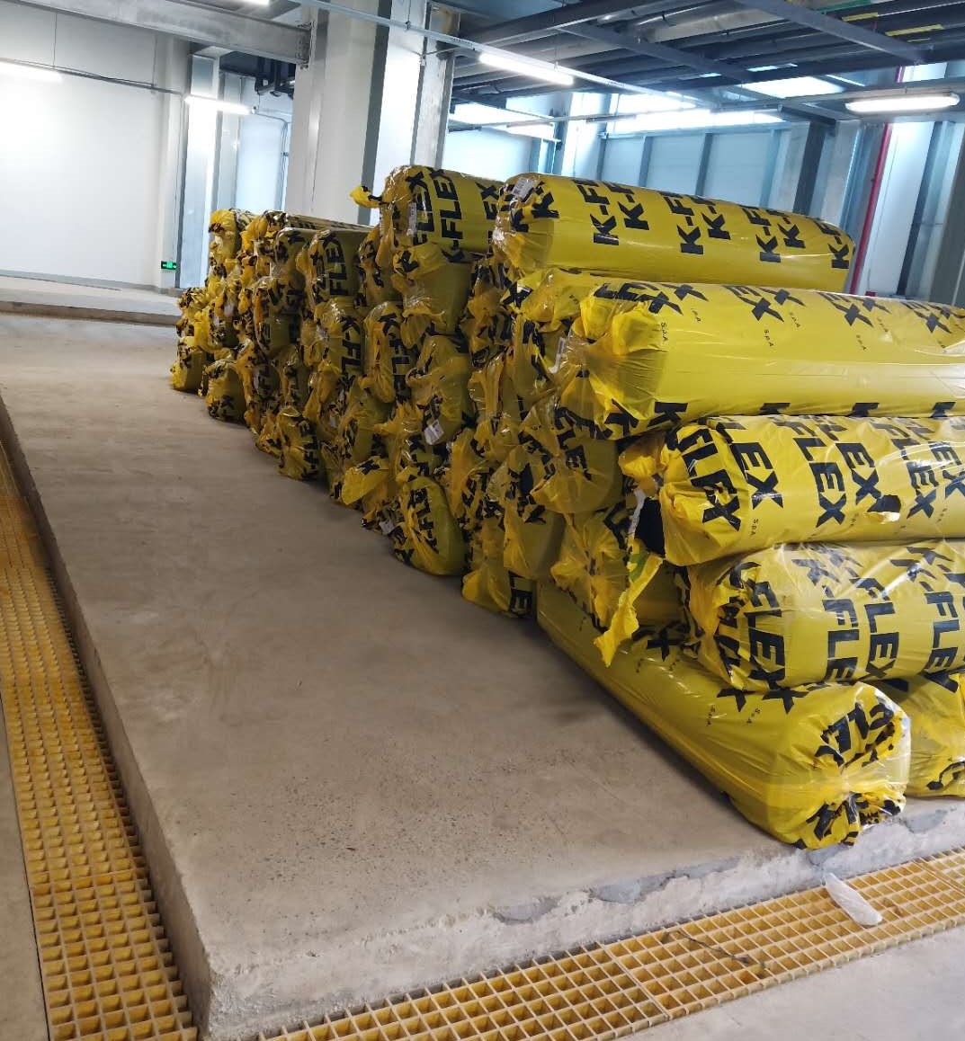 1615457085569525.jpg 80d84a85ea3630dbc0065dec797db4b.jpg