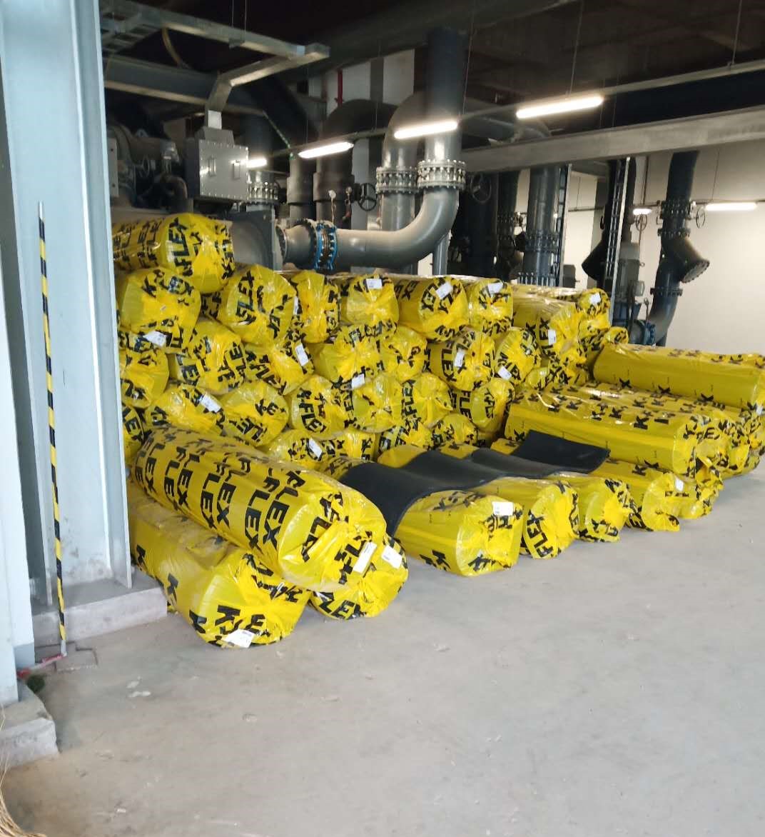 1615457095127438.jpg d53cc80709ce8ebaeb65d1db8ae5e07.jpg