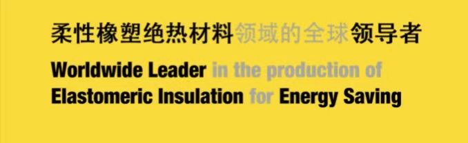 1615457158280610.jpg 82d10b6380ba5688531a0a7d0bb1057.jpg