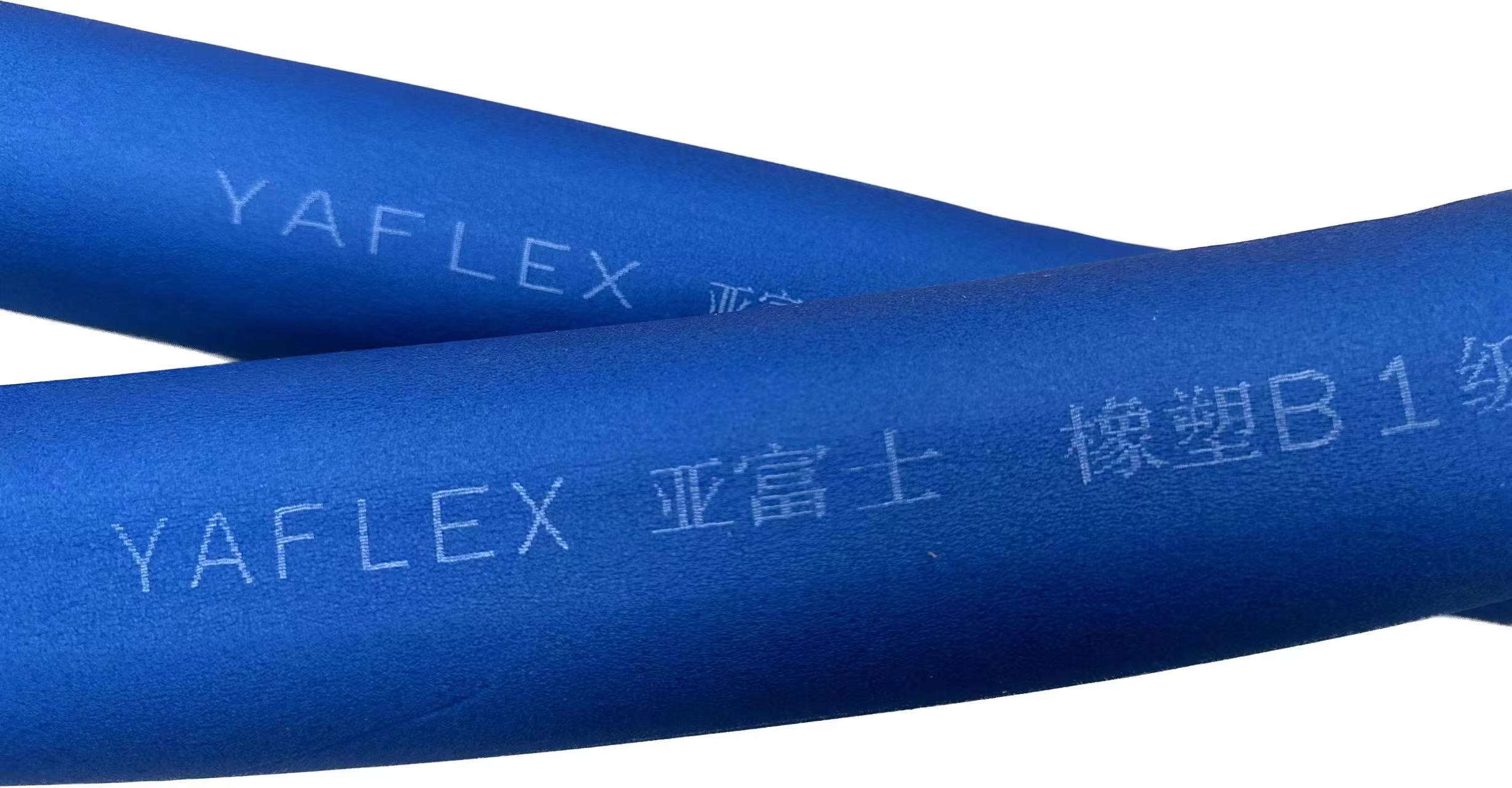 1702374312216621.jpg 80f5ce5cd60486bd39477b62b4da888.jpg