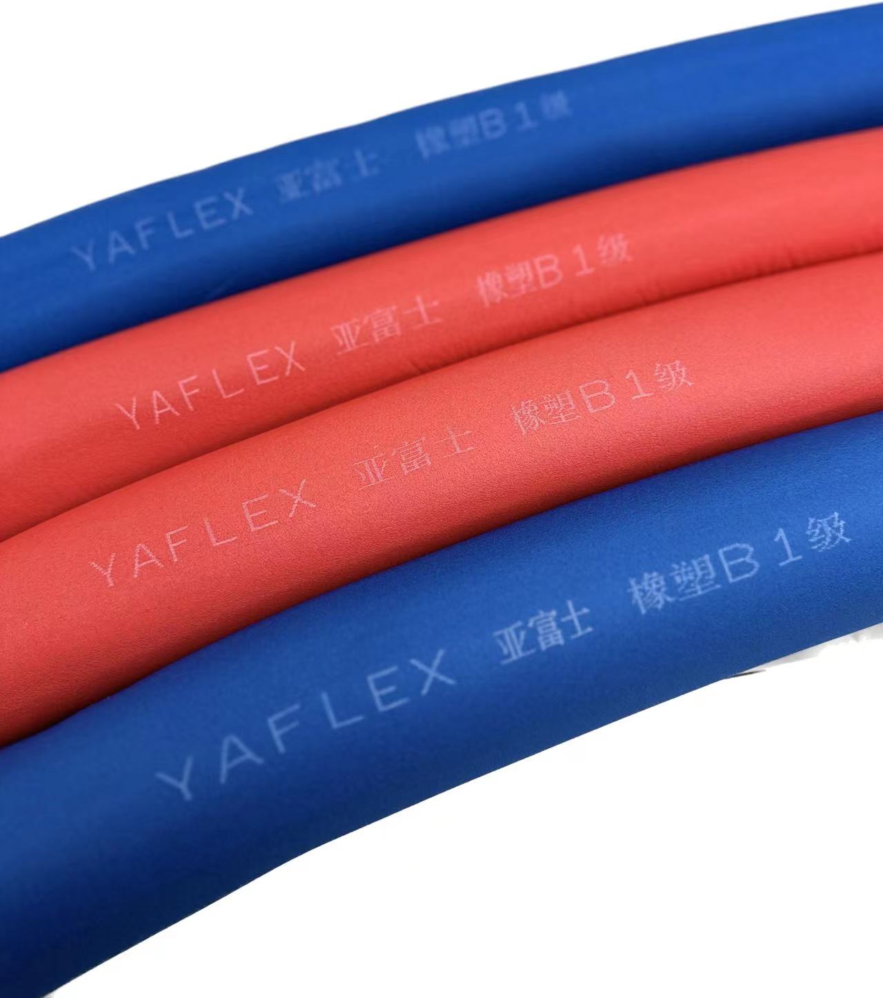 1702374329135227.jpg 4af3813ca5b3ca28795117a870bbb41.jpg