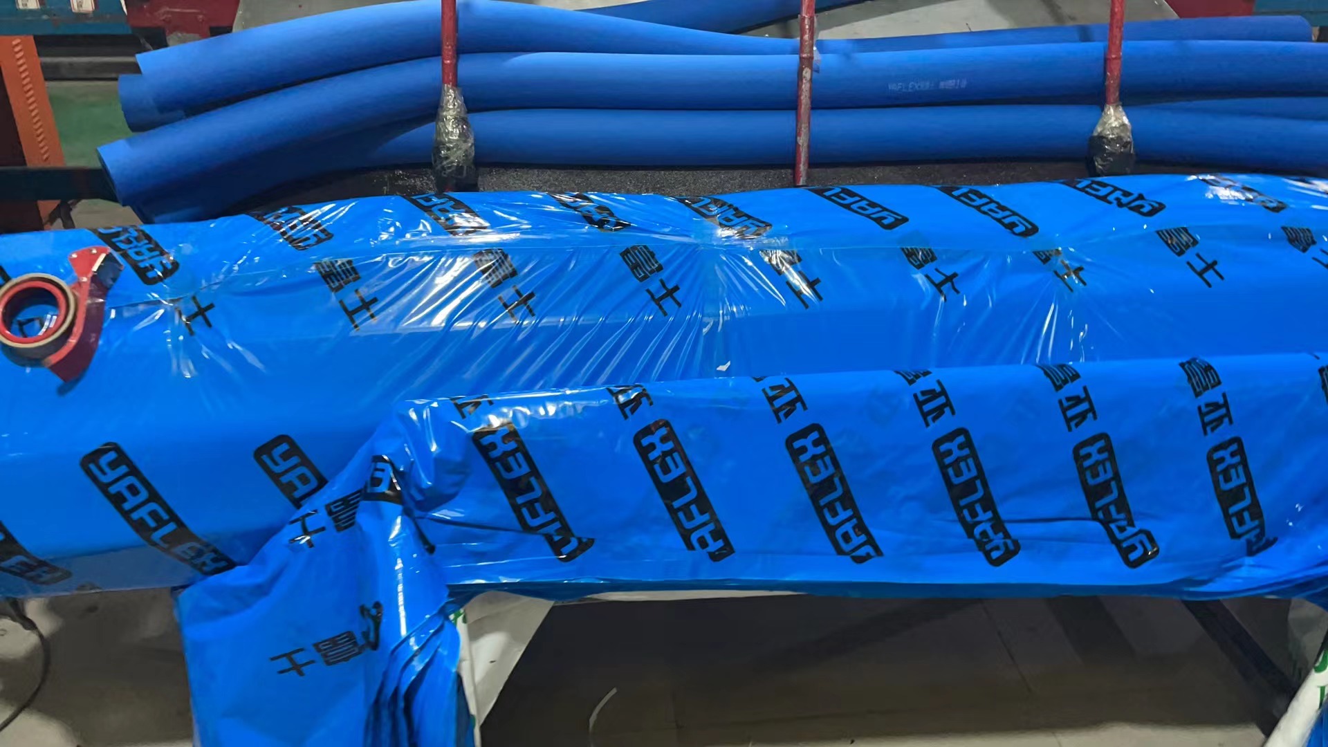 1702374340581187.jpg 2018408b37f3872a81bb3c3038f505e.jpg