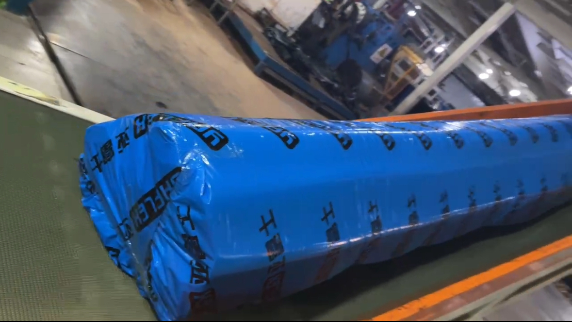 1702374349958059.jpg fb5acd8576a47000624a549196a3493.jpg